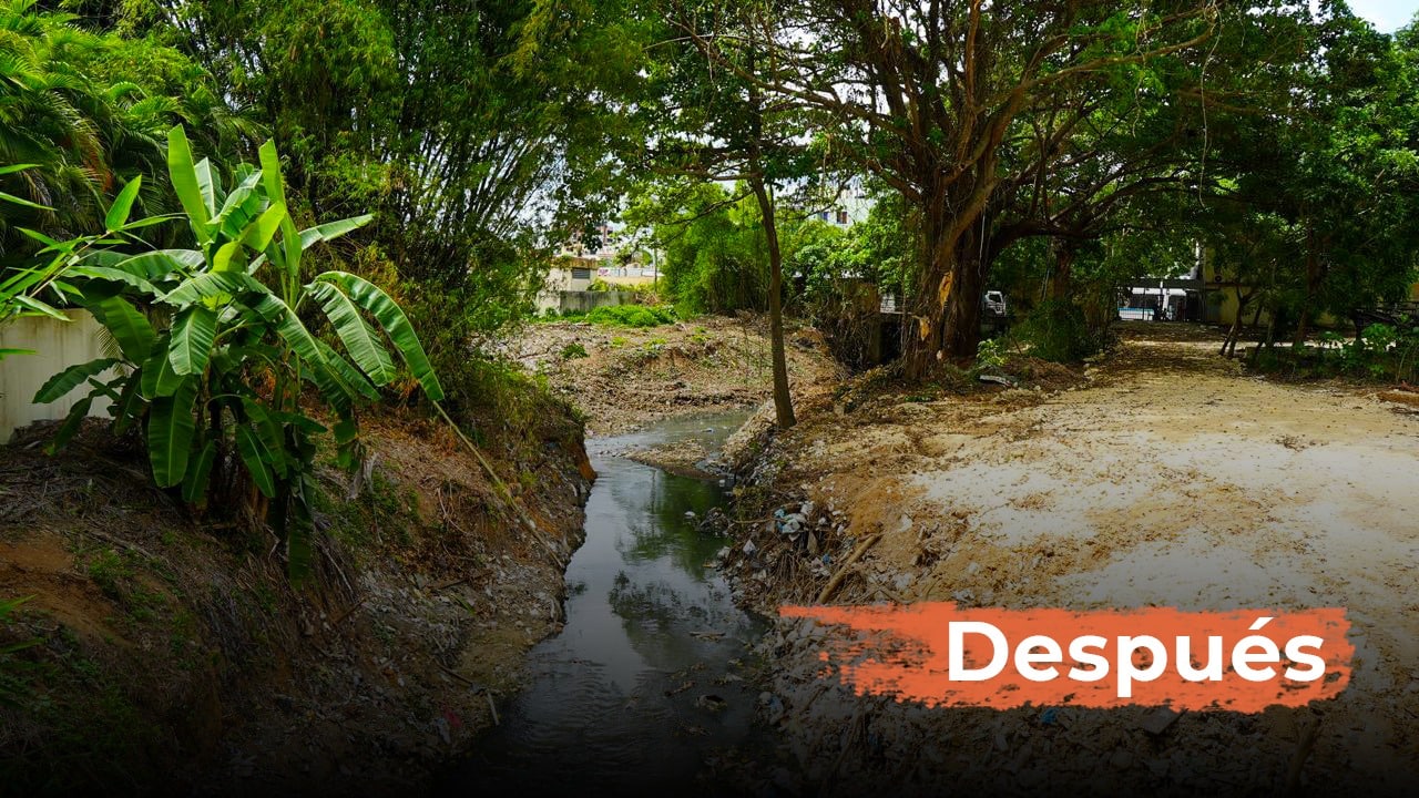 WhatsApp Image 2026 04 28 At 10.00.54 AM